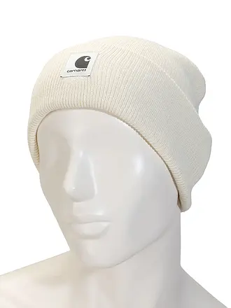 CARHARTT WIP | Bonnet - Haube ASHLEY | beige